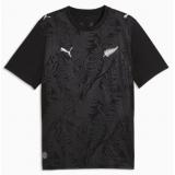 Nueva Zelanda 2a Equipación 2026